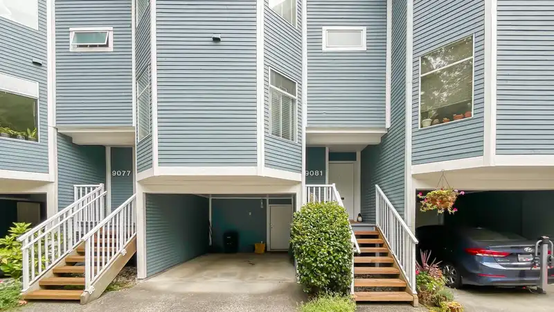 9081 MOORSIDE PLACE - photo 1 of 28