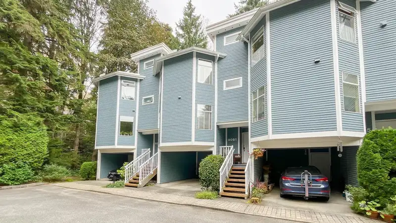 9081 MOORSIDE PLACE - photo 2 of 28