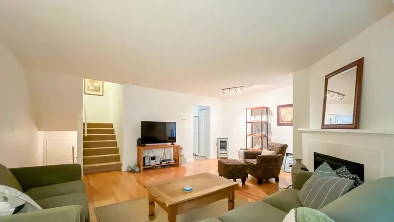 9081 MOORSIDE PLACE - photo 4 of 28