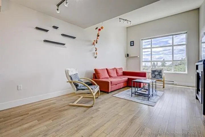 403 7445 120 STREET - photo 1 of 24