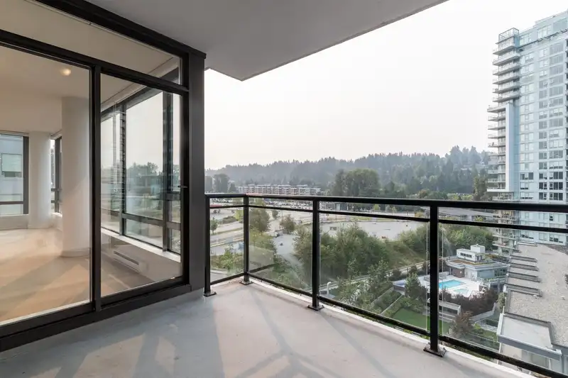 902 400 CAPILANO ROAD - photo 4 of 34