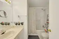24 15550 89 AVENUE - thumbnail 23