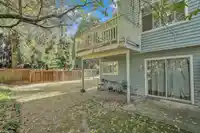 24 15550 89 AVENUE - thumbnail 29