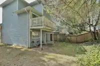 24 15550 89 AVENUE - thumbnail 30
