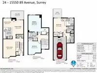 24 15550 89 AVENUE - thumbnail 31