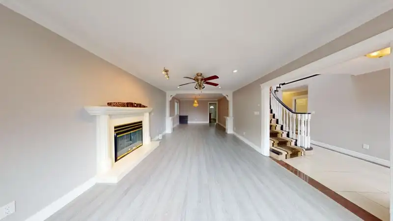 7563 CARIBOO ROAD - photo 3 of 39