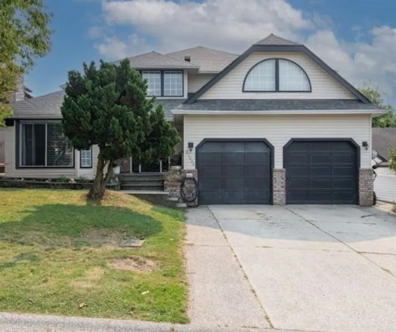 31064 SOUTHERN DRIVE - photo 2 of 25