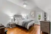 725 FIFTH STREET - thumbnail 22