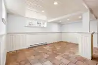 725 FIFTH STREET - thumbnail 28