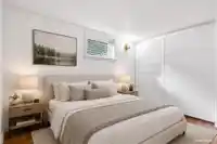 725 FIFTH STREET - thumbnail 29