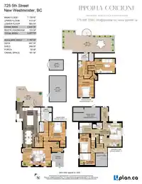 725 FIFTH STREET - thumbnail 40