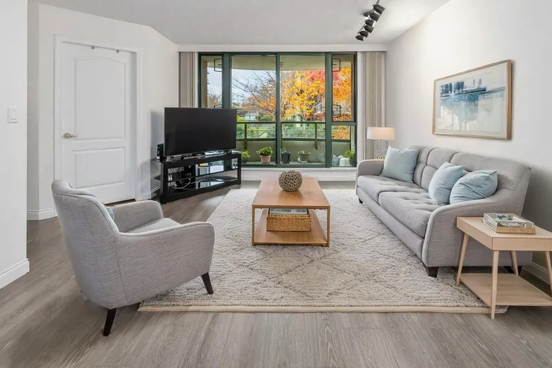 610 7380 ELMBRIDGE WAY - photo 1 of 22