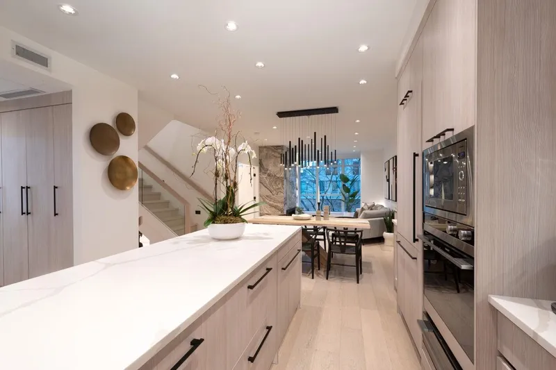 1238 QUEBEC STREET - photo 3 of 25