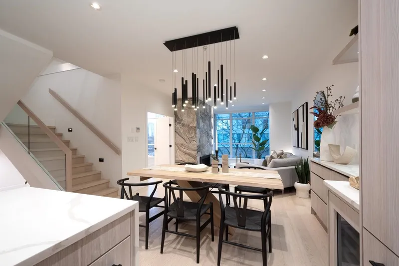 1238 QUEBEC STREET - photo 4 of 25