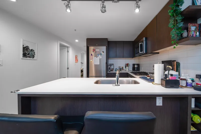 1509 7888 ACKROYD ROAD - photo 1 of 22