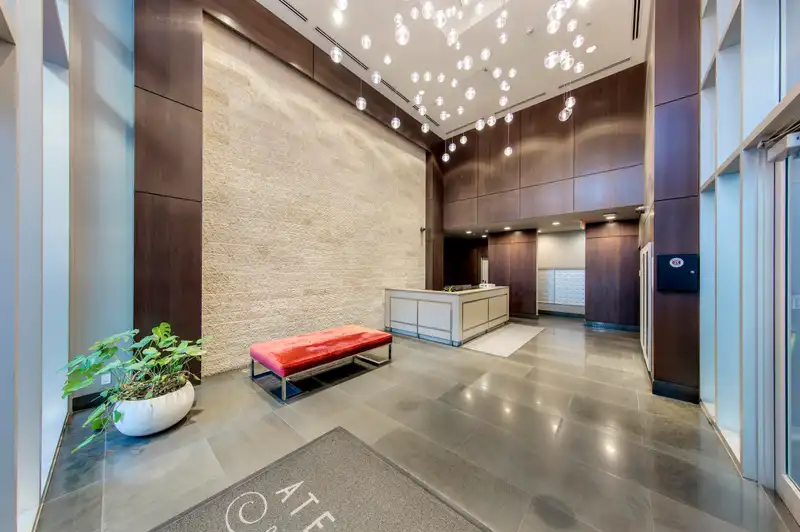 833 HOMER STREET - photo 2 of 26