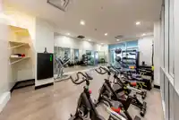 2305 833 HOMER STREET - thumbnail 22