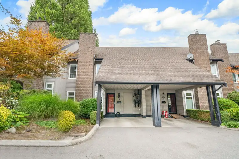 4837 CENTRAL AVENUE - photo 1 of 34
