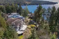 9219 REGAL ROAD - thumbnail 39