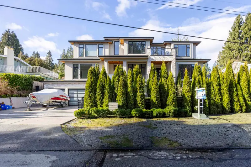 3056 LAZY A STREET - photo 1 of 25