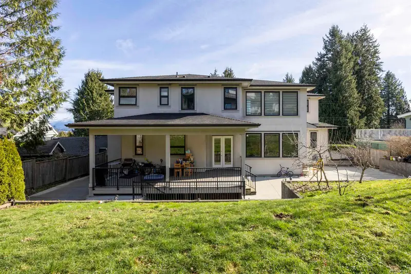 3056 LAZY A STREET - photo 4 of 25