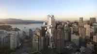1801 1515 W ALBERNI STREET - thumbnail 6