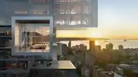 1801 1515 W ALBERNI STREET - thumbnail 9
