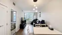 703 3333 SEXSMITH ROAD - thumbnail 2