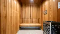 703 3333 SEXSMITH ROAD - thumbnail 18