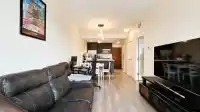 703 3333 SEXSMITH ROAD - thumbnail 4