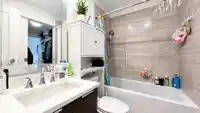 703 3333 SEXSMITH ROAD - thumbnail 10