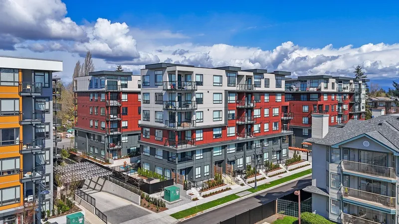 W412 13838 108 AVENUE - photo 1 of 20