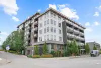 509 32838 VENTURA AVENUE - thumbnail 1