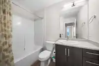 509 32838 VENTURA AVENUE - thumbnail 21