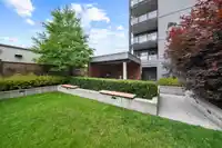 509 32838 VENTURA AVENUE - thumbnail 28