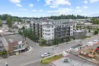 509 32838 VENTURA AVENUE - thumbnail 5