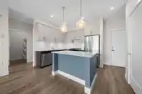 509 32838 VENTURA AVENUE - thumbnail 10