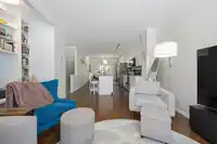 10 13886 62 AVENUE - thumbnail 15