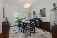 10 13886 62 AVENUE - thumbnail 18