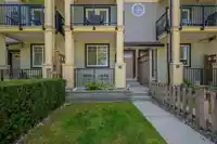 10 13886 62 AVENUE - thumbnail 3