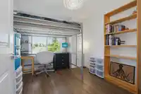 10 13886 62 AVENUE - thumbnail 25