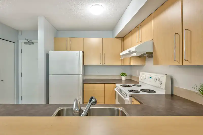 308 2768 CRANBERRY DRIVE - photo 3 of 30
