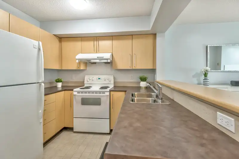 308 2768 CRANBERRY DRIVE - photo 4 of 30