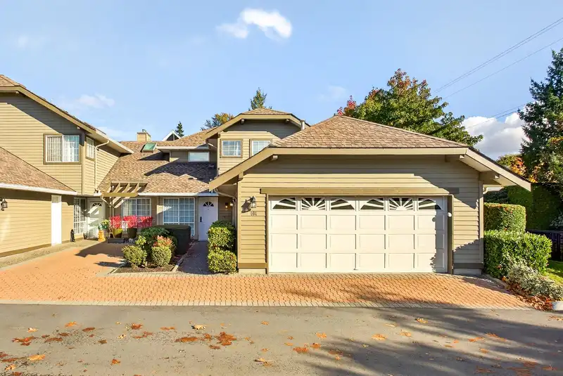 101 16275 15 AVENUE - photo 1 of 40
