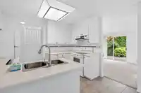 101 16275 15 AVENUE - thumbnail 15