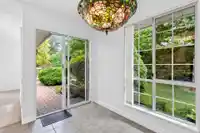 101 16275 15 AVENUE - thumbnail 19