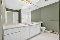 101 16275 15 AVENUE - thumbnail 27