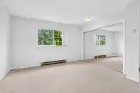 101 16275 15 AVENUE - thumbnail 30