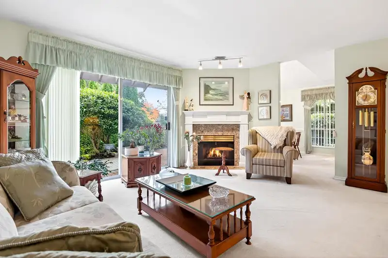 101 16275 15 AVENUE - photo 4 of 40