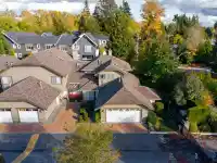 101 16275 15 AVENUE - thumbnail 34